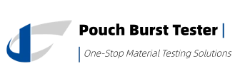 pouchbursttester