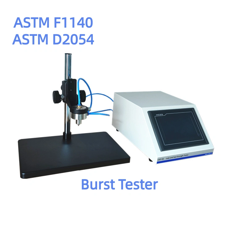 ASTM F2054